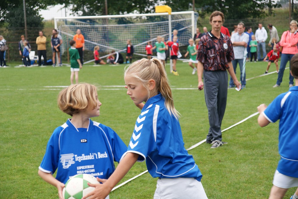 2013-08-24 10-59-47 - SONY DSLR-A300.jpg